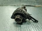 ALTERNATOR TOYOTA YARIS I LIFT 270600J040 1.0 16V - 4