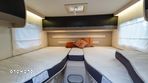 Ford Chausson 777 Titanium Ultimate - 31