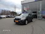 BMW X1 sDrive18d Business Edition - 28