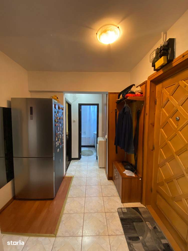 Apartment 2 camera Câmpina - Imagine principală: 4/13