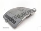 Plafonier Frente 8e094_7135a Audi A4 B6 (8e) [2000_2004] - 2