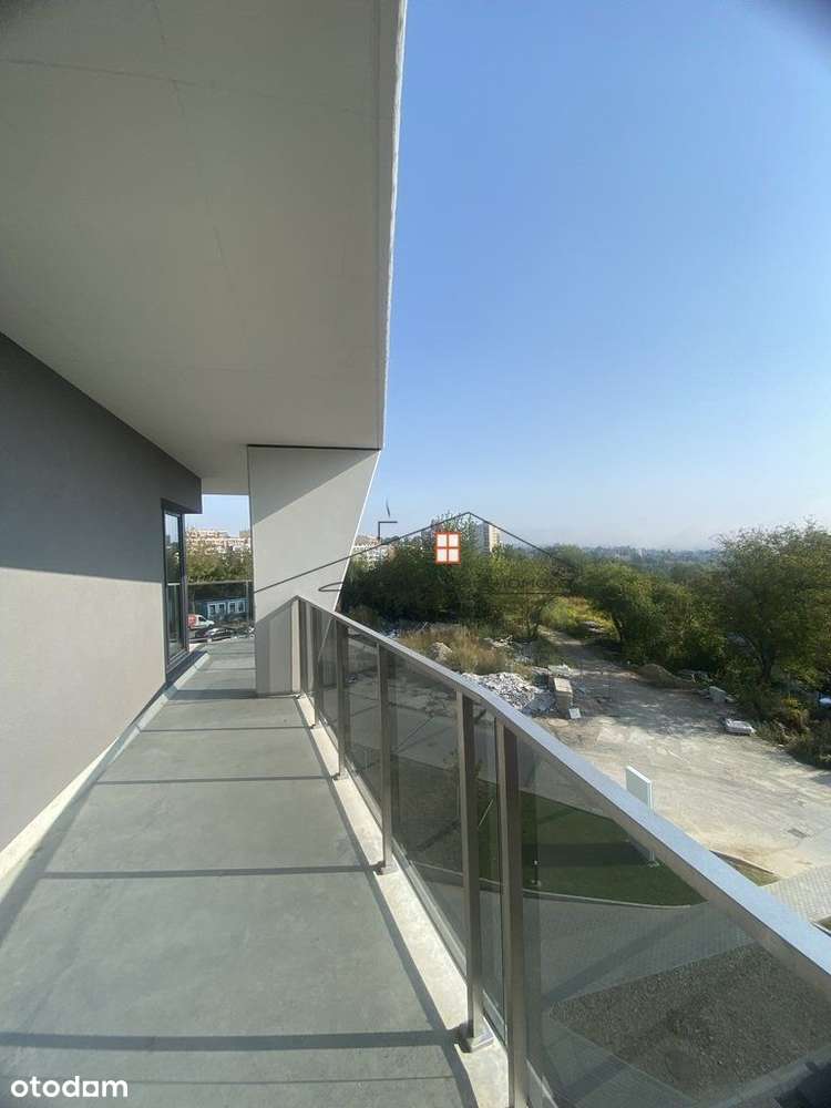 Sprzedaż apartamentu w Przemyślu, ul. Bielskiego-5