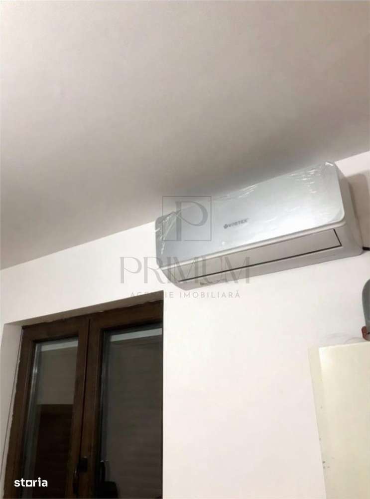 IOSEFIN - 3 CAM LA CASA - CENTRALA - RENOVAT - SPATIOS - ZONA EXCELENT - Imagine principală: 5/10