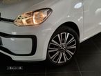 VW Up! 1.0 Move - 7