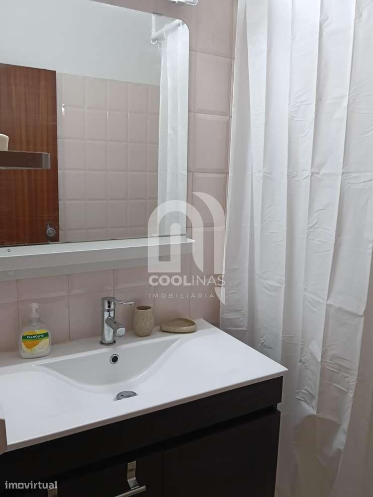 Garagem com  45m2 Sesimbra - Grande imagem: 3/5