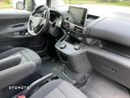 Opel Combo Life 1.5 D Start/Stop Innovation - 10