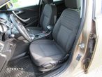 Opel Astra 1.4 Turbo Active - 14