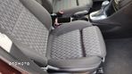 Opel Mokka 1.4 Turbo Automatik Edition - 14