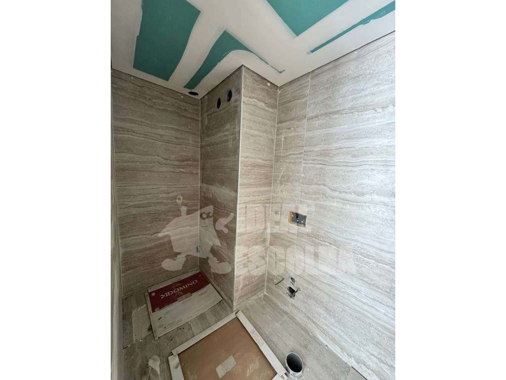 APARTAMENTO T2 VALE DE MILHAÇOS ...-39