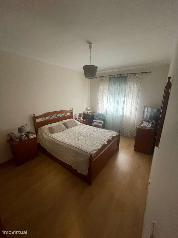 Excelente apartamento T3 Agualva Cacem-17