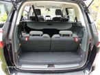 Ford Grand C-MAX - 12