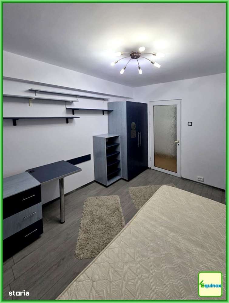 Apartament 3 camere de vanzare, Bld. Bucuresti, ECX79214 - Imagine principală: 5/17