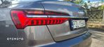 Audi A6 40 TDI mHEV S tronic - 2