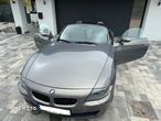 BMW Z4 2.0i - 16