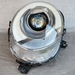 MINI F54/F55/F56 7448575 REFLEKTOR LED LCI LEWY - 1