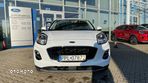 Ford Puma 1.0 EcoBoost mHEV Titanium - 14