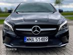 Mercedes-Benz CLA 180 d 7G-DCT AMG Line - 35