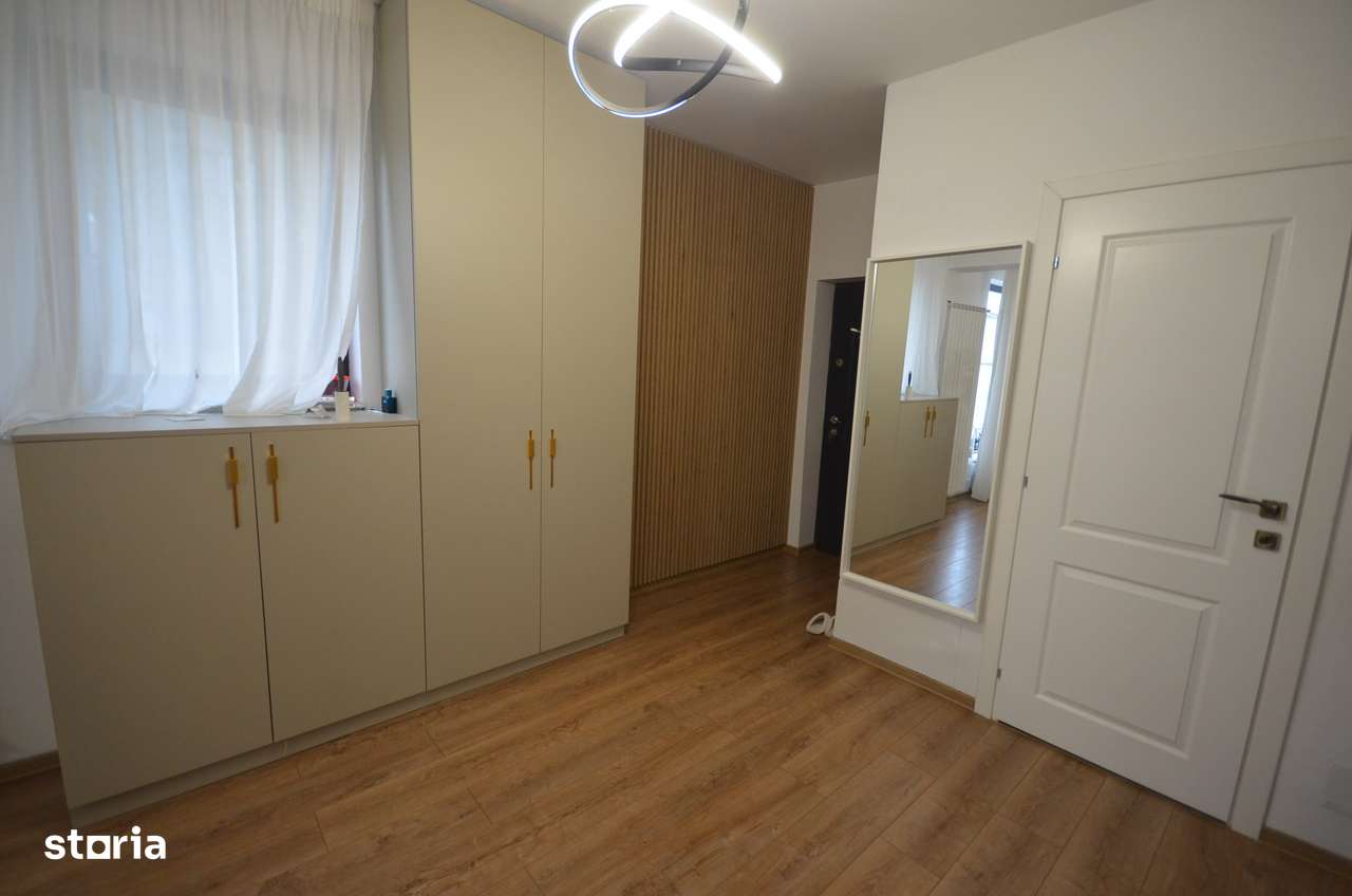 Casa Pantelimon - finisaje PREMIUM - 160 mp - an contructie 2021 - Imagine principală: 5/17