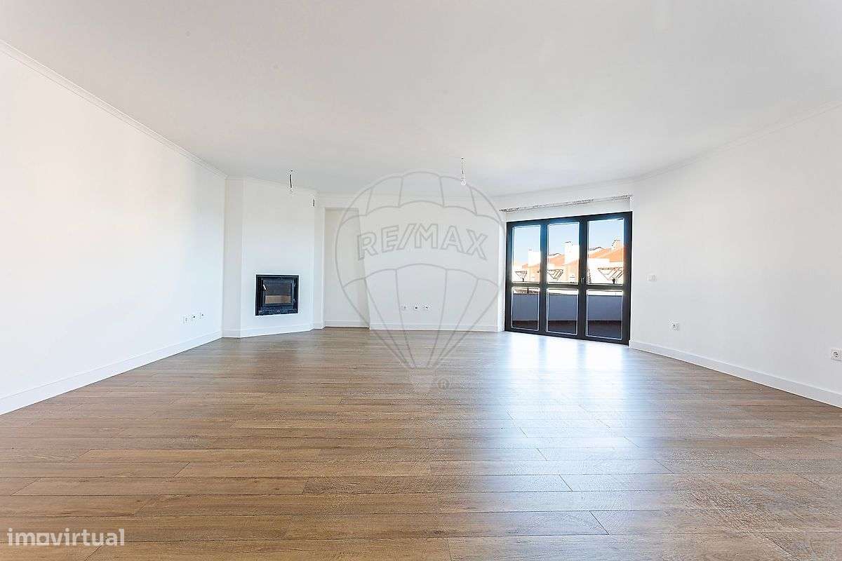 Apartamento T3 para venda - Grande imagem: 4/31