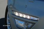 Ford Mondeo 2.0 TDCi Titanium - 32