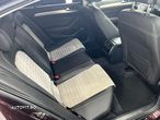 Volkswagen Passat 2.0 BiTDI DSG 4Mot Highline - 6