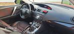 Mazda 3 MPS 2.3 Turbo - 9