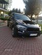 BMW X5 xDrive50i - 3