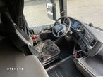 Scania R450 - 16