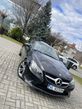 Mercedes-Benz E 250 d Coupe 9G-TRONIC Sport Edition - 7