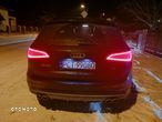 Audi SQ5 3.0 TDI quattro tiptronic - 11