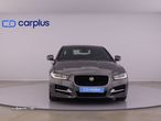 Jaguar XE 2.0 D Portfolio Aut. - 3