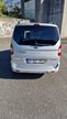 Ford Tourneo Courier 1.0 EcoBoost Titanium - 3