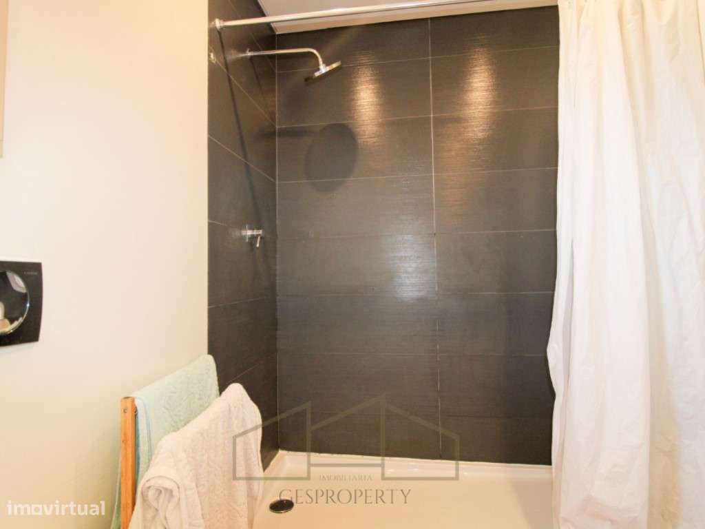 Moradia T3 na Marisol-30