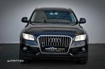 Audi Q5 2.0 TDI quattro S tronic - 2