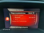 Volvo V60 D2 Geartronic Momentum - 25