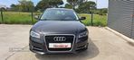 Audi A3 Sportback 1.6 TDI Attraction - 3