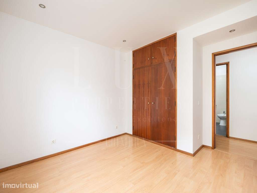 Apartamento T3 | São Martinho do Bispo, Coimbra-9