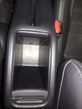 Peugeot 2008 1.4 HDi Allure - 43