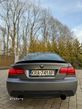 BMW Seria 3 335i Coupe - 7