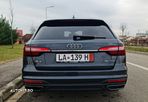 Audi A4 Avant 35 TDI S tronic - 6