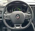 Renault Megane 1.2 Energy TCe Limited - 18