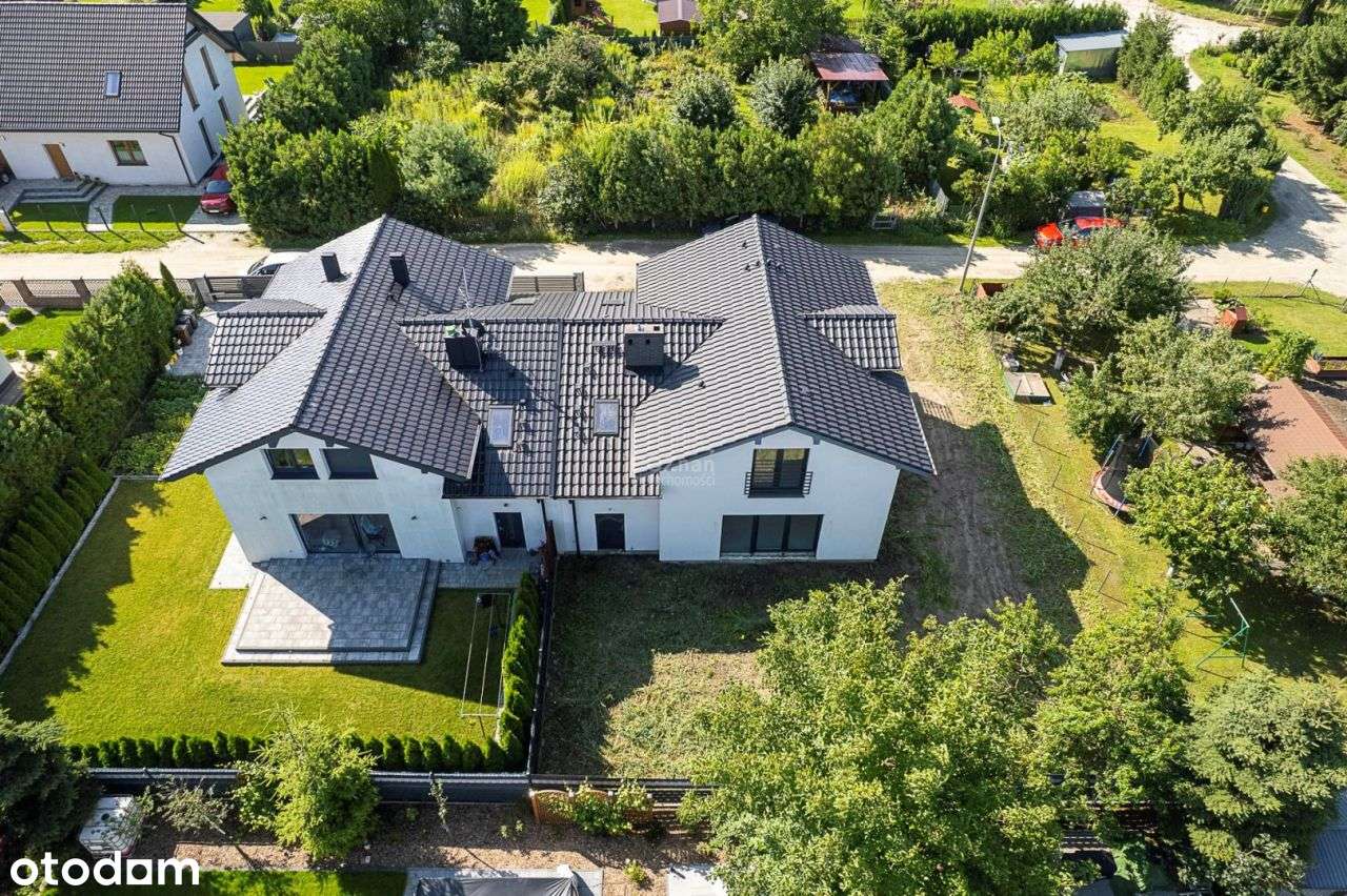 Dopiewiec, Wszystkie Media - Pełny obrazek: 4/20