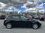 Seat Leon 1.2 TSI Copa - 5