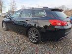 Honda Accord 2.0 Executive - 15