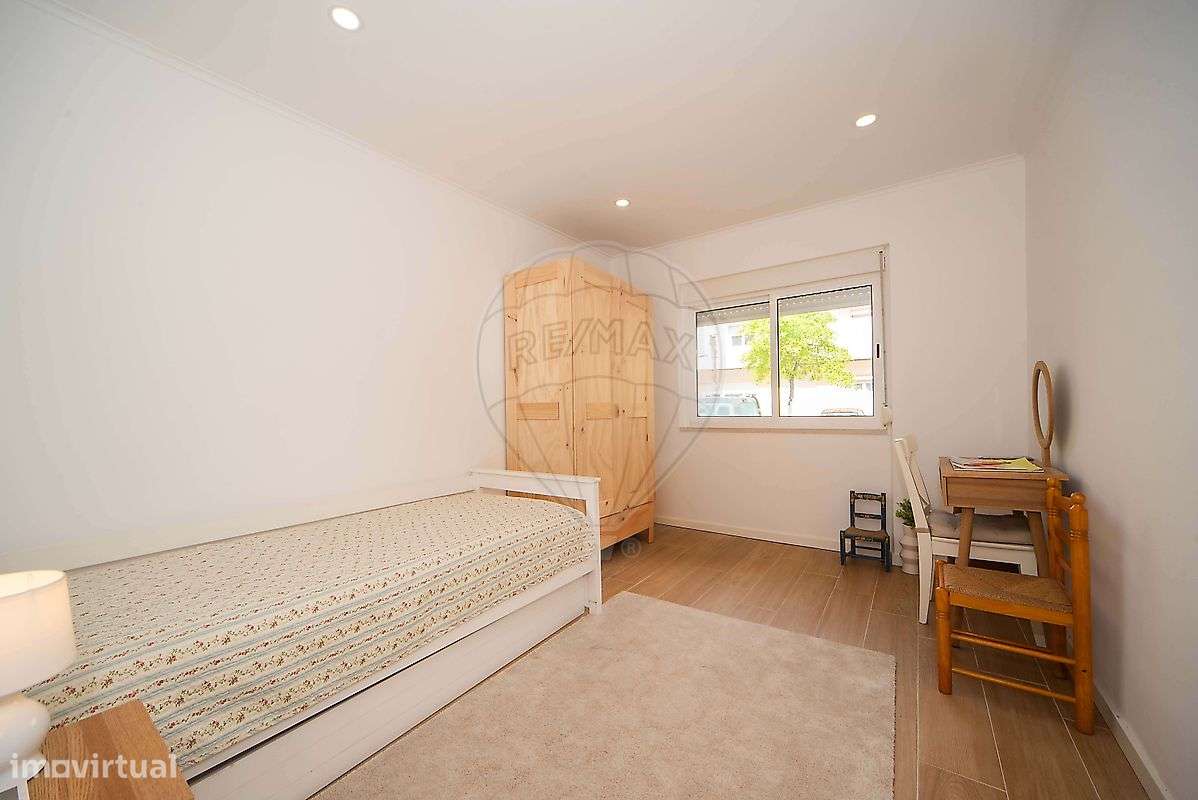 Apartamento T3 para venda-23