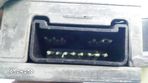 Wzmacniacz anteny radia Ford Galaxy 94GP-18B849-A - 6