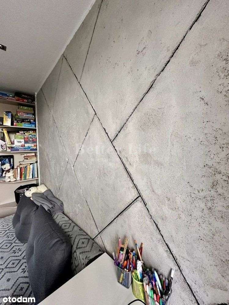 Mieszkanie przy Parku im. Jana Kasprowicza-5