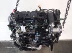 Motor Citroen C3 Picasso 1.6HDi de 2012 a 2015 Ref 9H06 - 6