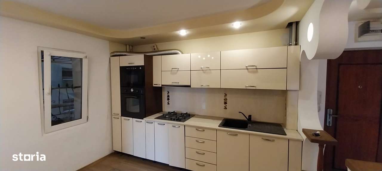 apartament 2 camere pantelimon-0