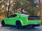 Dodge Challenger 6.4 Scat PackWidebody - 15